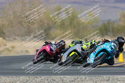 media/Feb-26-2023-CVMA (Sun) [[c890c6e7db]]/Race 11 Supersport Middleweight Shootout/